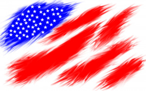 Holiday 4th Of July Wallpaper 1440x900 Holiday, 4th Of July
