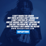 Chief keef Quote