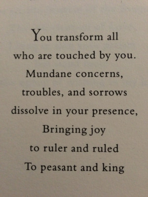 rumi-poem1.jpg