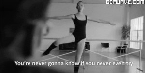 ... love funny life girls rap eminem shakira try emo chimie gif - Gifwave