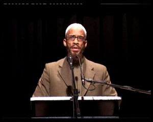 life without purpose khalid yasin