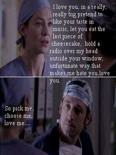 Choose Me Love Me Quotes Quotesgram