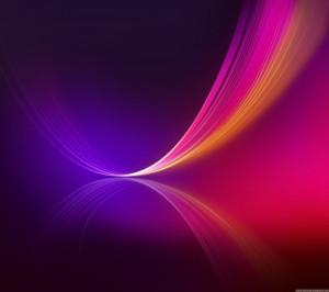 Related Pictures abstract 3d lock screen 720x1280 galaxy note 2 ...