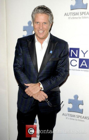 Donny Deutsch