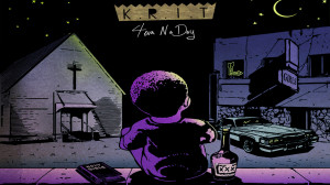 Big Krit Quotes From Songs Big k.r.i.t. - live from the