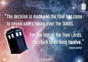 11th Doctor Quotes Sad Moffat-quote-fb2.jpg