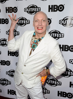 Quotes by James St James