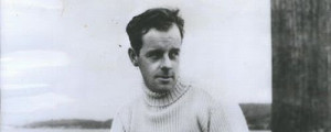 Alistair Maclean Pictures