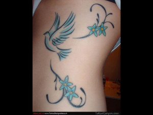 -tatto-design-of-dove-tattoos-bird-tattoodesignsideasin-tattoo-design ...