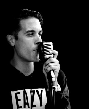 lady killers by g eazy g eazy lyrics