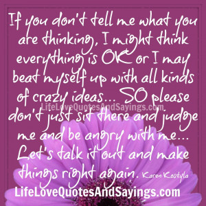 Marley Sayings Dont Judge Me, Bob Marley Sayings Dont Judge Me sayings ...