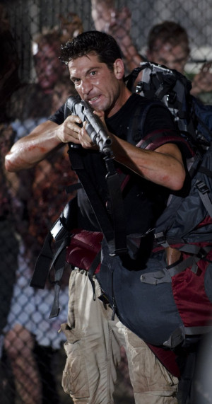 MV5BMTcyMDYwODcxN15BMl5BanBnXkFtZTcwMjQ0Njc5Ng@@._V1_SY1200_CR82,0,630 ...