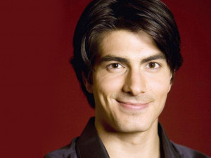 Wallpapers Backgrounds - Brandon Routh Wallpapers Motivational Quotes
