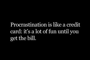 One Hundred Quotes - Day 52 by joycefungx