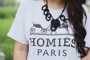 True Homies Tumblr Homies