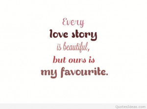 Love-Story-Quote