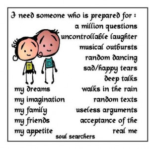 Uploaded to Pinterest