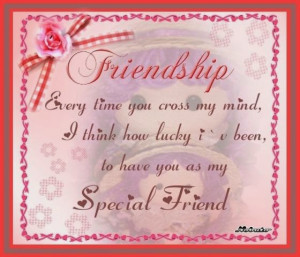 Download Friendship Quotes in high resolution for free High Definition ...