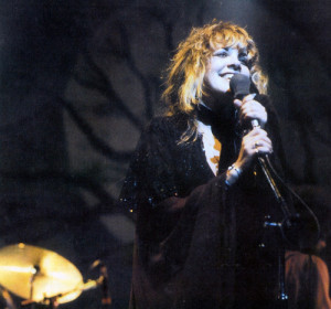 heartbeat-drivesyoumad