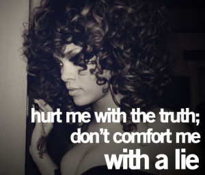 Rihanna quotes about haters