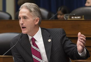 541-gowdy-enforce-bill-in-house-to-stop-obama-lawlessness