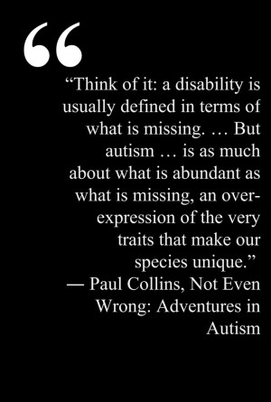 Found on pinstamatic.com