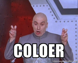 Related Pictures maury memes when asked if you are a baller nowaygirl