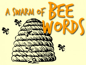 From a recent news item -