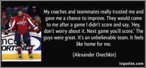 ... me-and-gave-me-a-chance-to-improve-they-would-come-to-me-alexander
