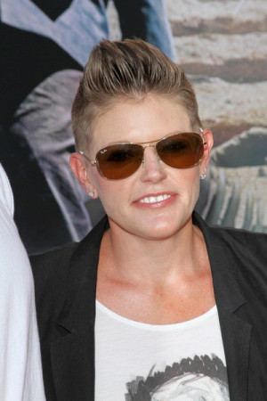 Natalie Maines Pictures