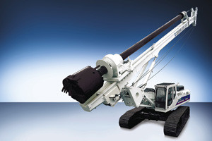 Funny Quotes Contact Dmca...