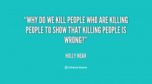 Copy the link below to share an image of this quote: