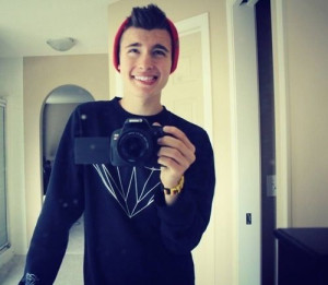 Chris Crawford Collins, Boys, Chris Collins Weeklychri, Weeklychris ...