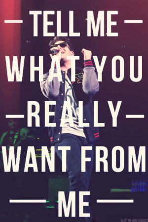 Hoodie Allen Quotes Source: http://hoodieallen.