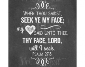 Via Sharon Bogardus-Burkett