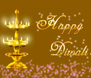 Diwali Greeting Cards | Diwali Animated Greetings | Diwali Wishes ...