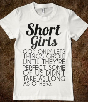 shirt women clothes god christian short girls womens tshirt women's ...