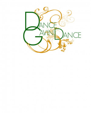 Dance GAVIN Dance Image