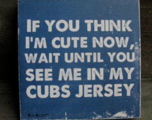 Vintage Baseball Sign, Sports Decor , Baby Boy Nursery, Baseball Fan ...