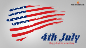 indendence of America 4th July desktop Wallpaper HD