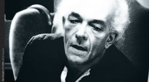 Focus Darren Aronofsky Filmoa Magazine