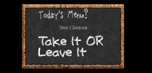 Quotes and Sayings to Spice-up your everyday life!