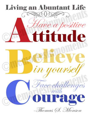 ... http://www.etsy.com/listing/100156972/abc-quote-primary-colors-85x11