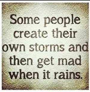 Found on Uploaded by user