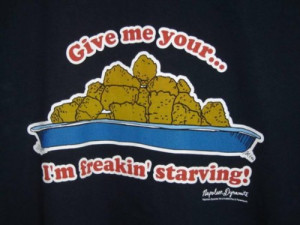 napoleon dynamite quotes chapstick