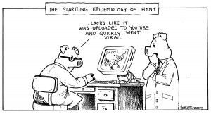 jun 2009 microbiology cartoons 2 microbiology jokes 3 microbiology ...