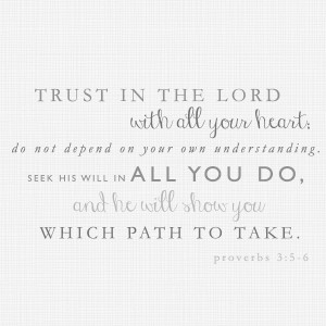 inspirational quote, proverbs, best bible verses, inspirational bible ...