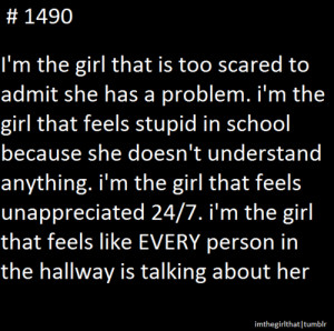 Funny Quotes Contact Us DMCA Notice