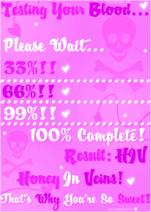 Friendship Quotes from dolliecrave.com