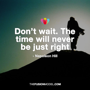 inspirational_quotes_napoleon_hill